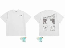 Picture of Off White T Shirts Short _SKUOffWhiteXXS-XLfgtr57624276